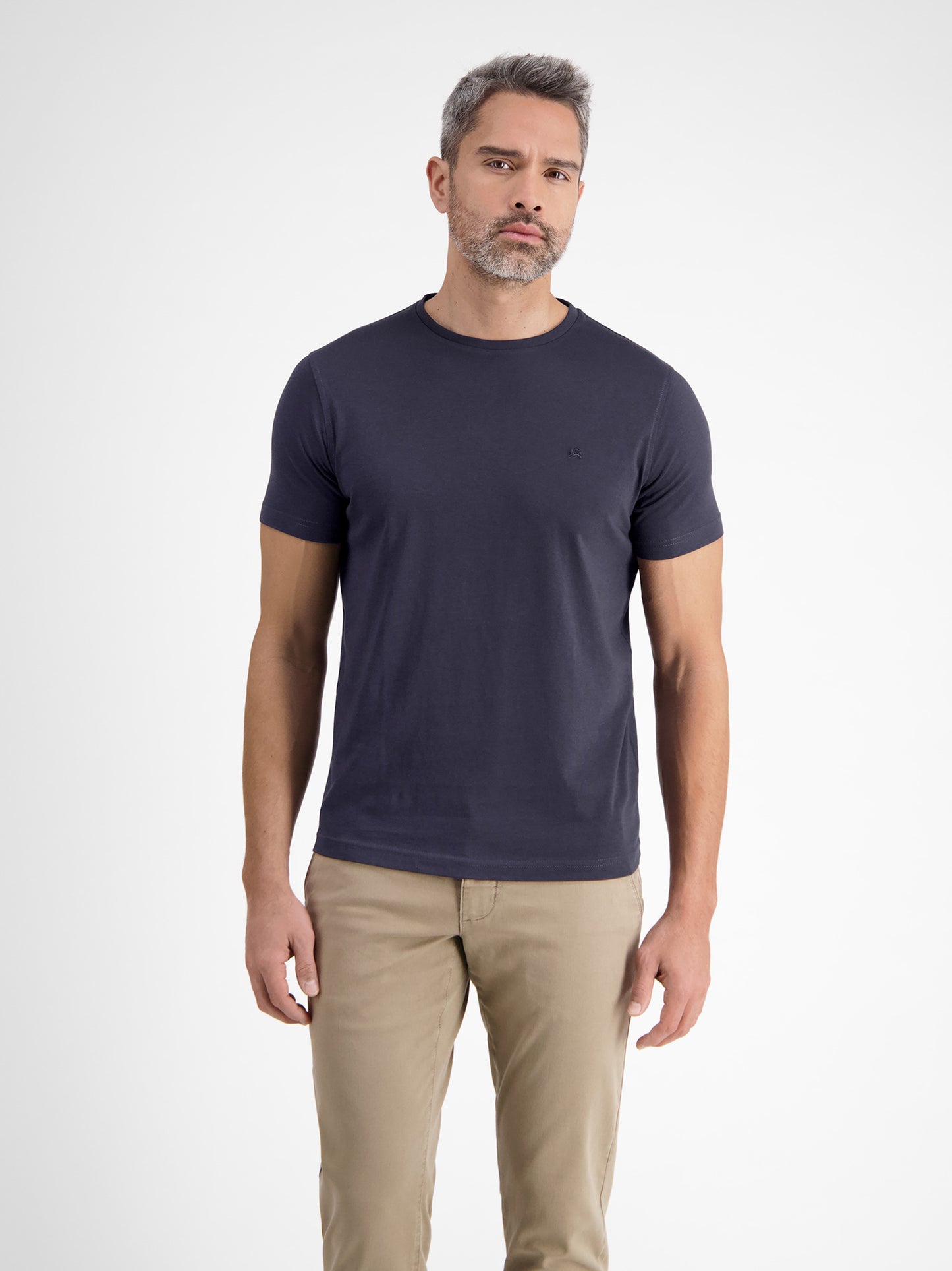 O-NECK