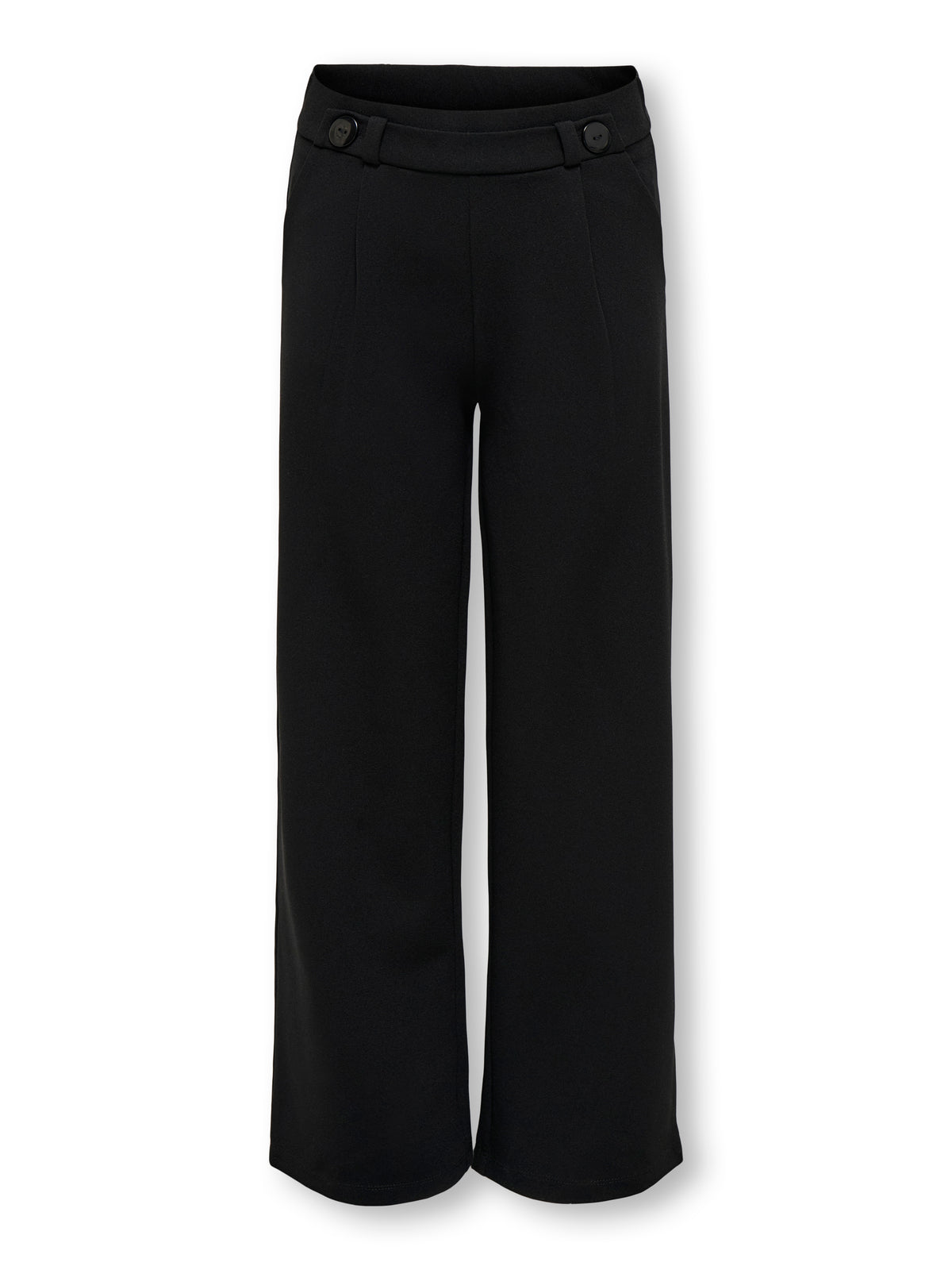 KOGGEGGO LIFE LONG PANT JRS NOOS