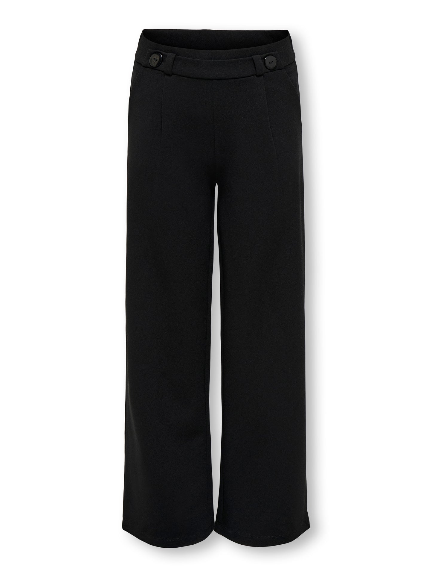 KOGGEGGO LIFE LONG PANT JRS NOOS