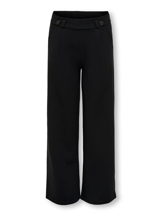 KOGGEGGO LIFE LONG PANT JRS NOOS