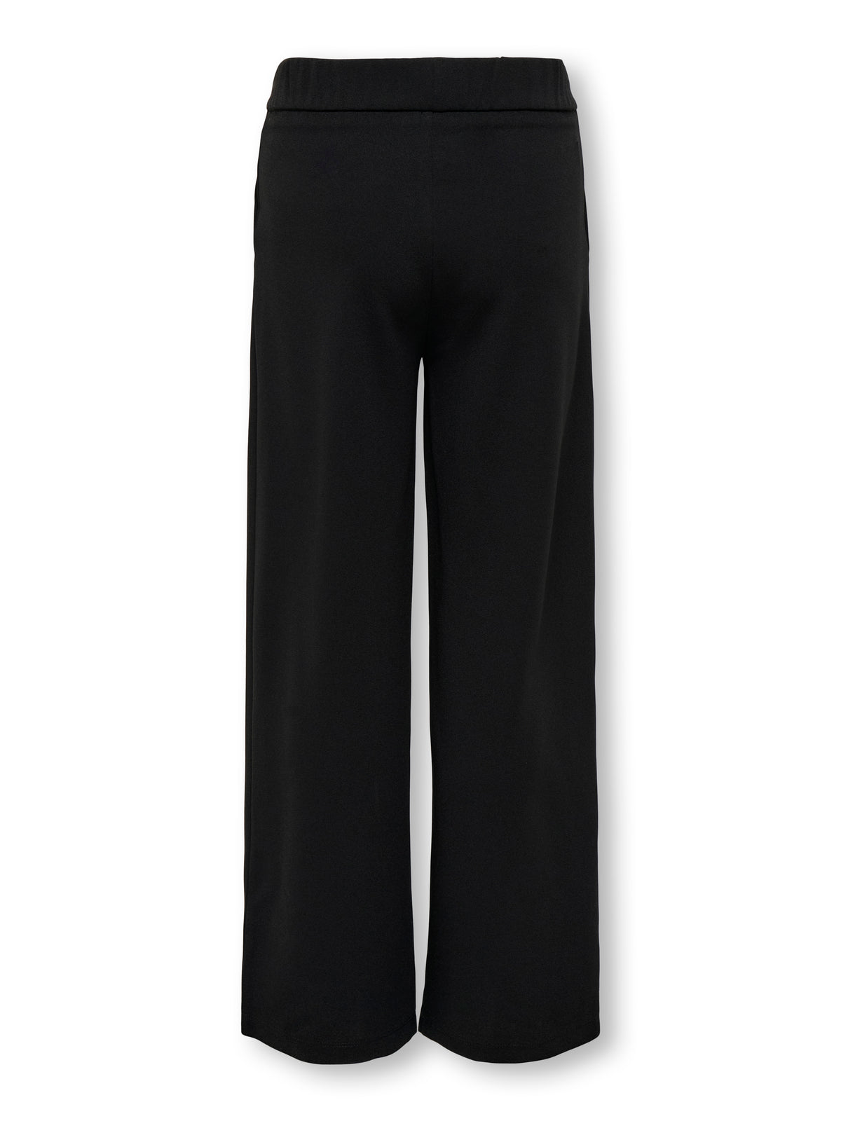 KOGGEGGO LIFE LONG PANT JRS NOOS
