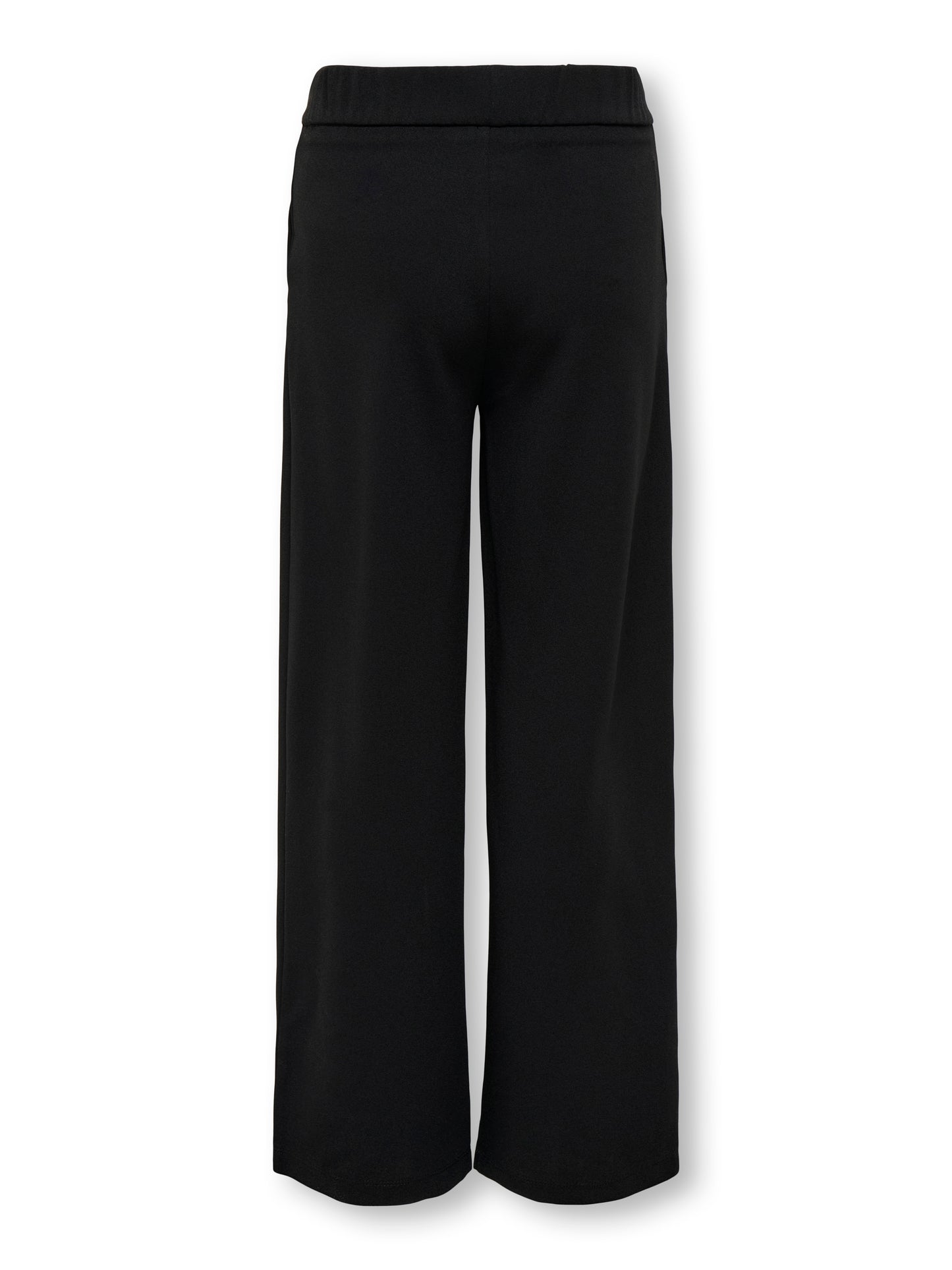 KOGGEGGO LIFE LONG PANT JRS NOOS