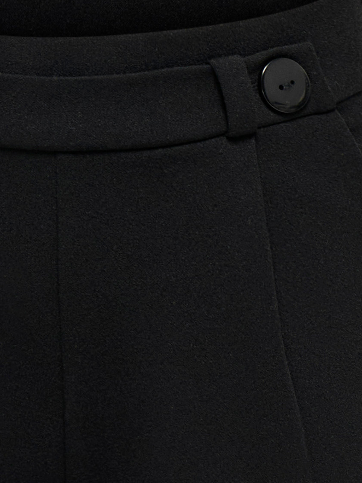 KOGGEGGO LIFE LONG PANT JRS NOOS