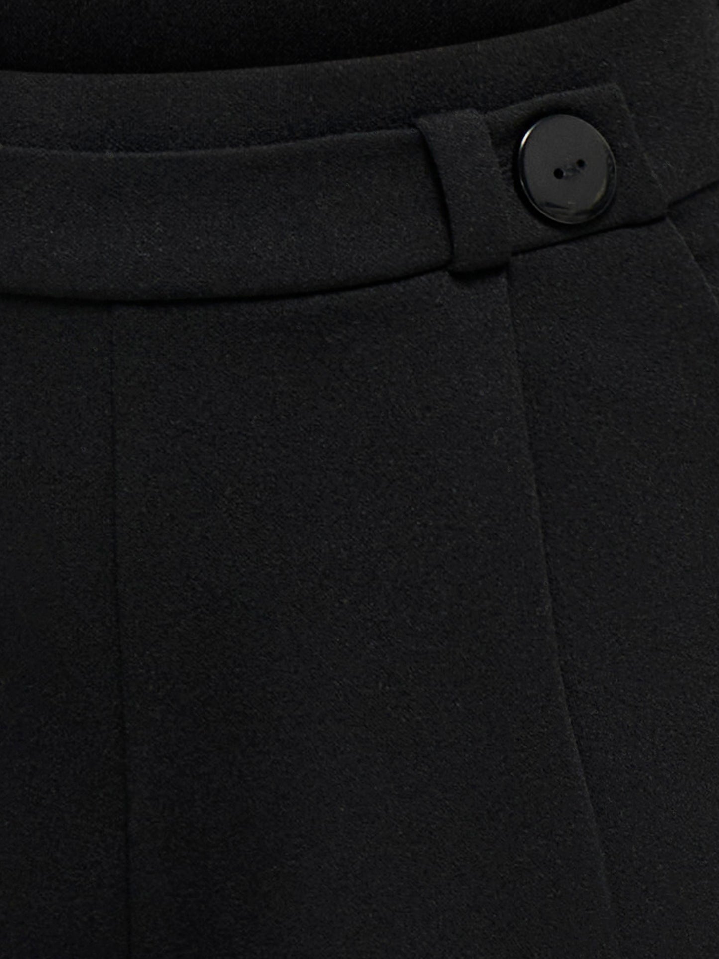 KOGGEGGO LIFE LONG PANT JRS NOOS