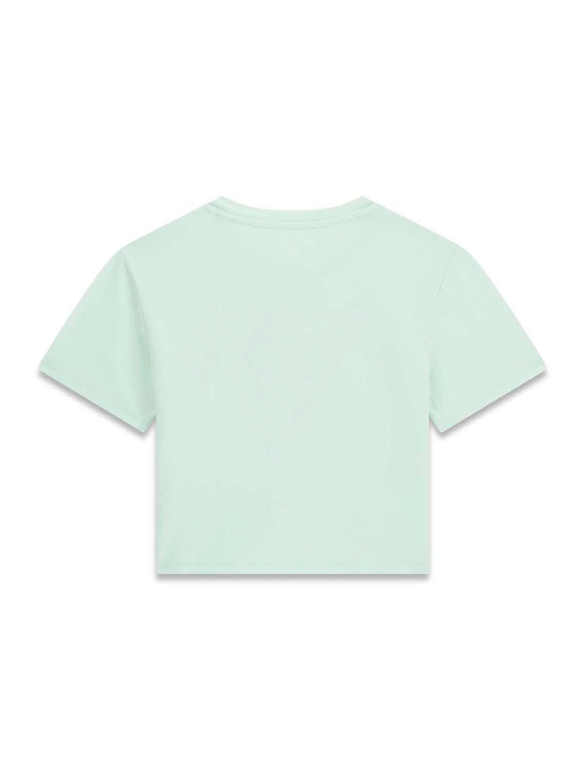 MIDI SS T-SHIRT