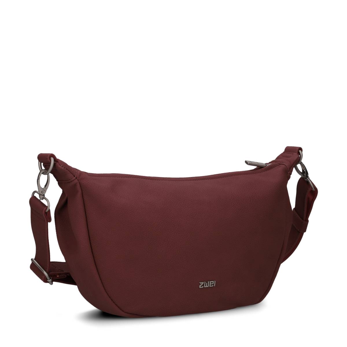 MADEMOISELLEM M70RUB, rubin