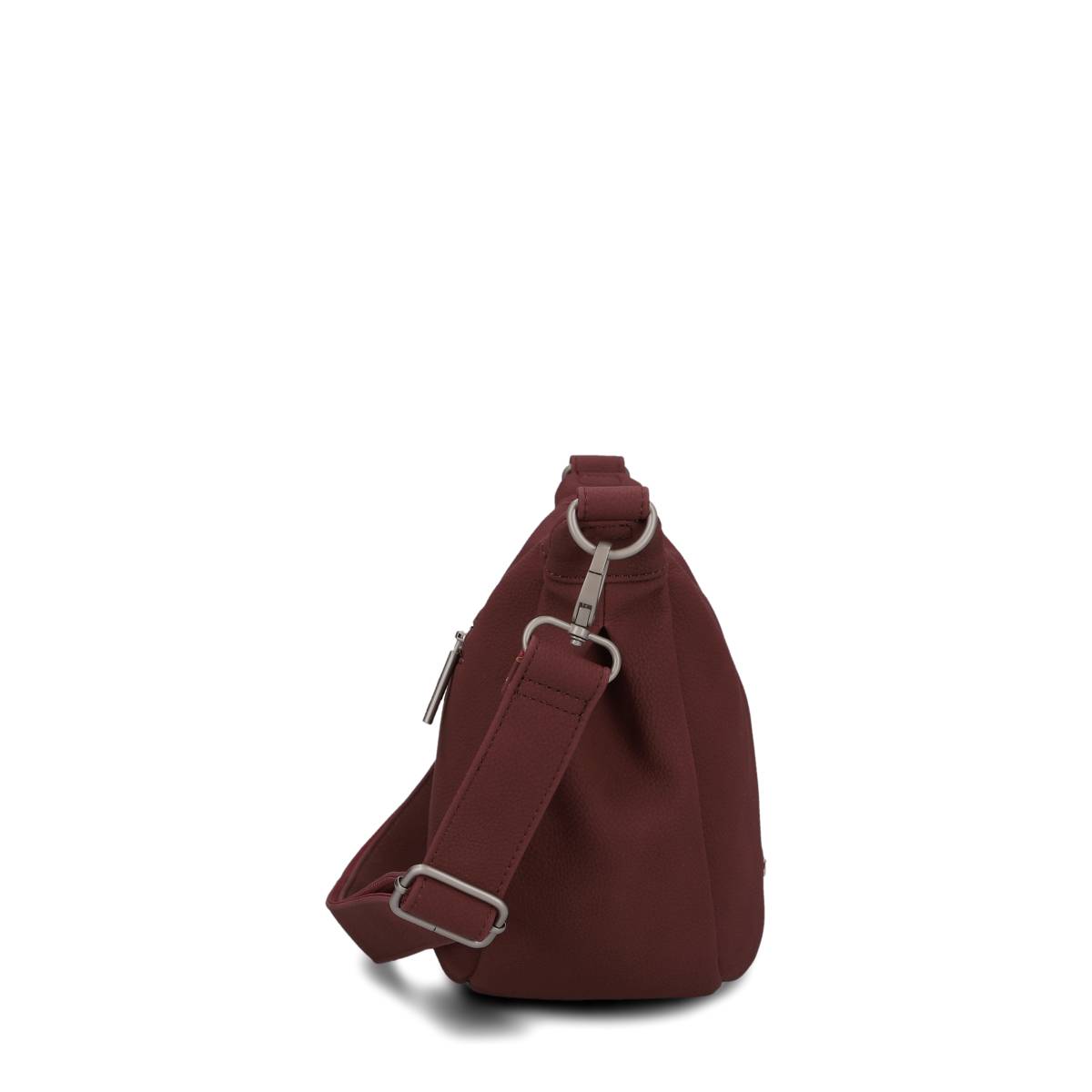 MADEMOISELLEM M70RUB, rubin