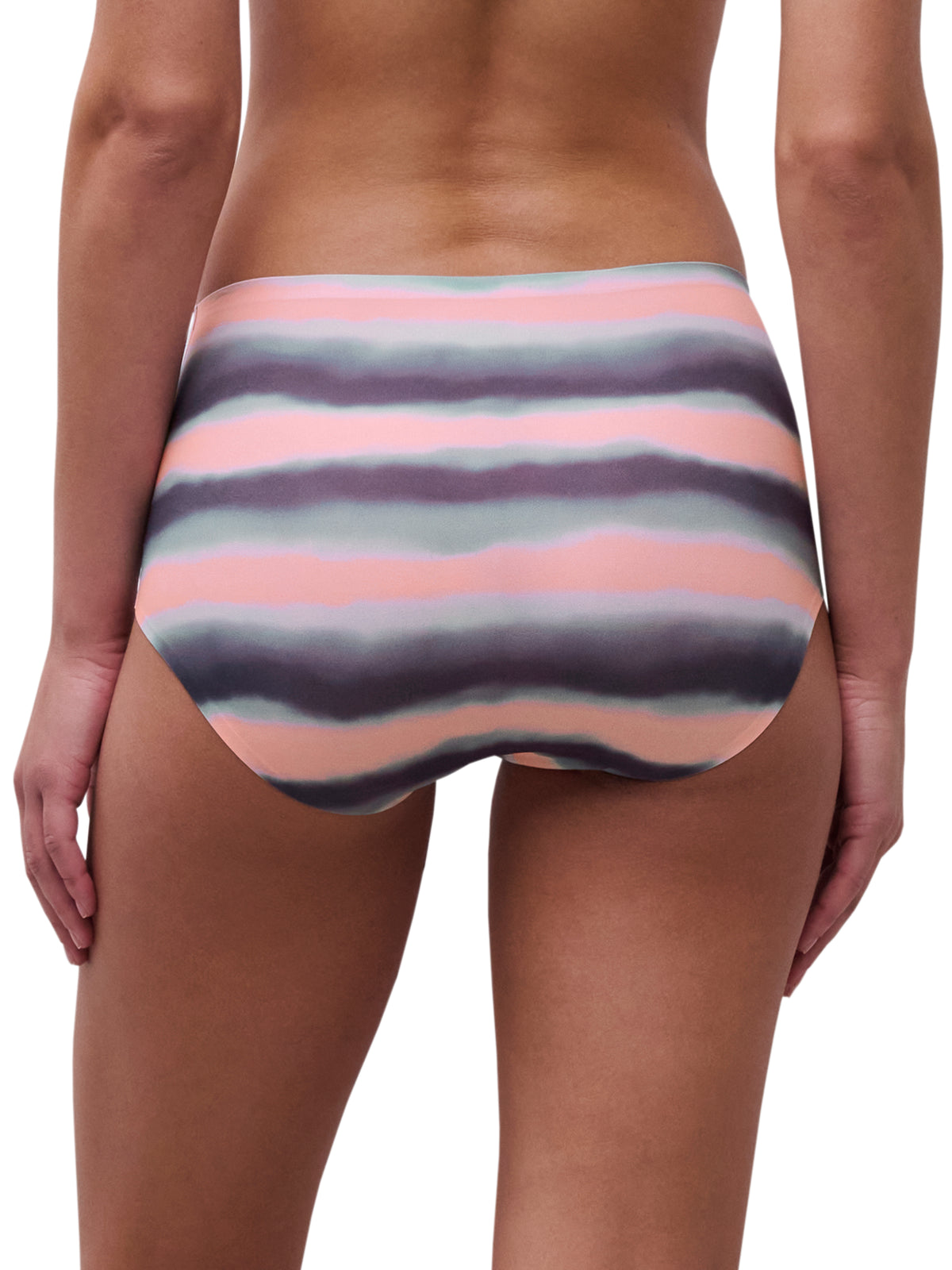 Softstretch Full brief