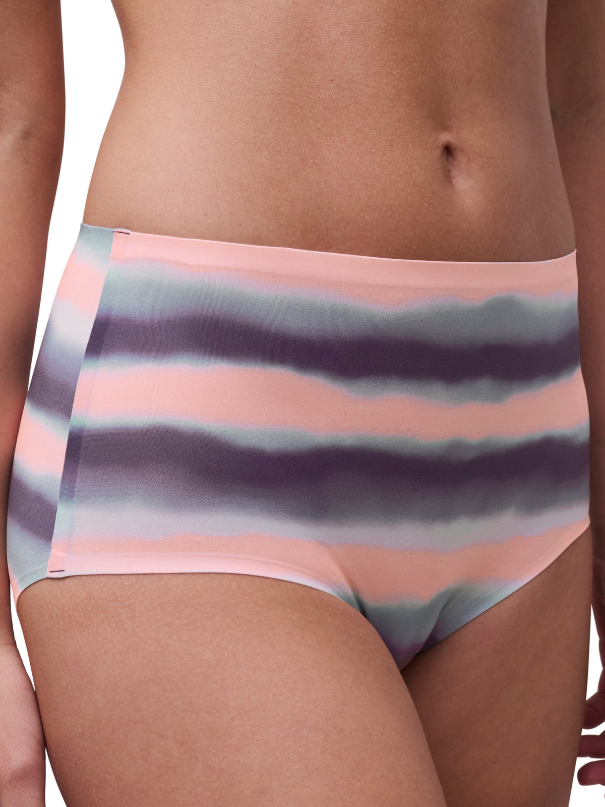 Softstretch Full brief