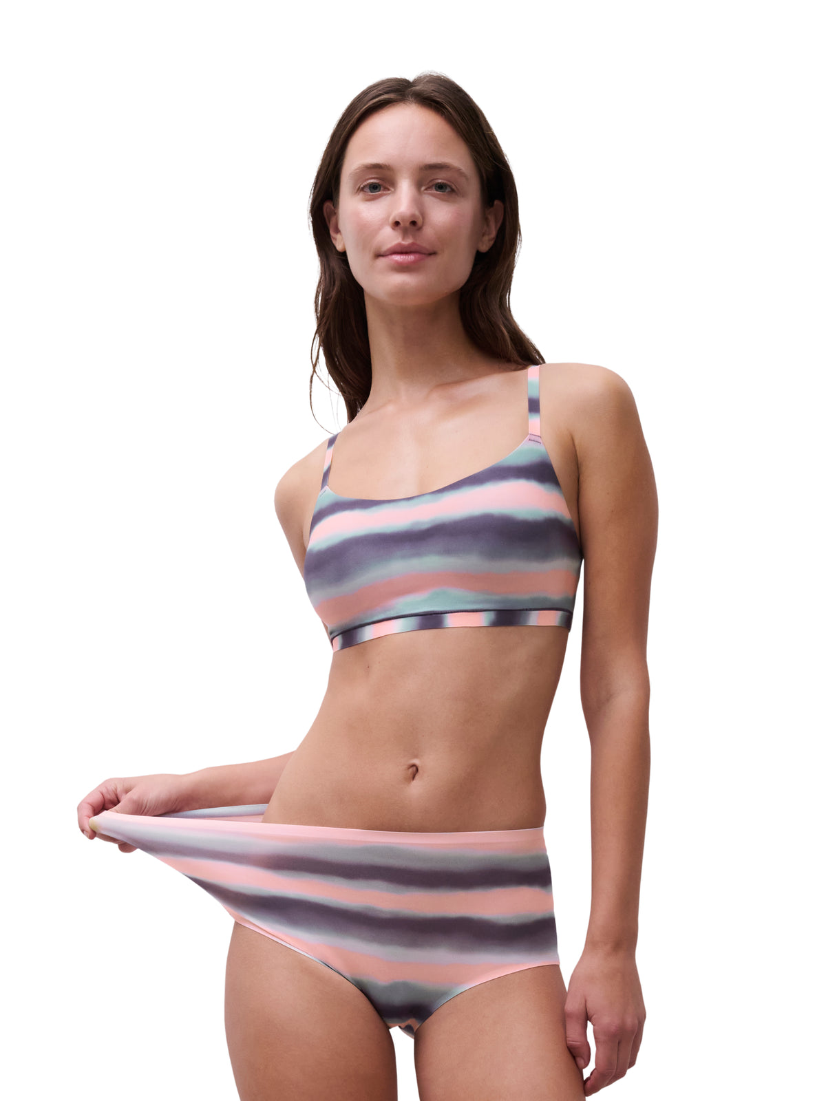 Softstretch Full brief