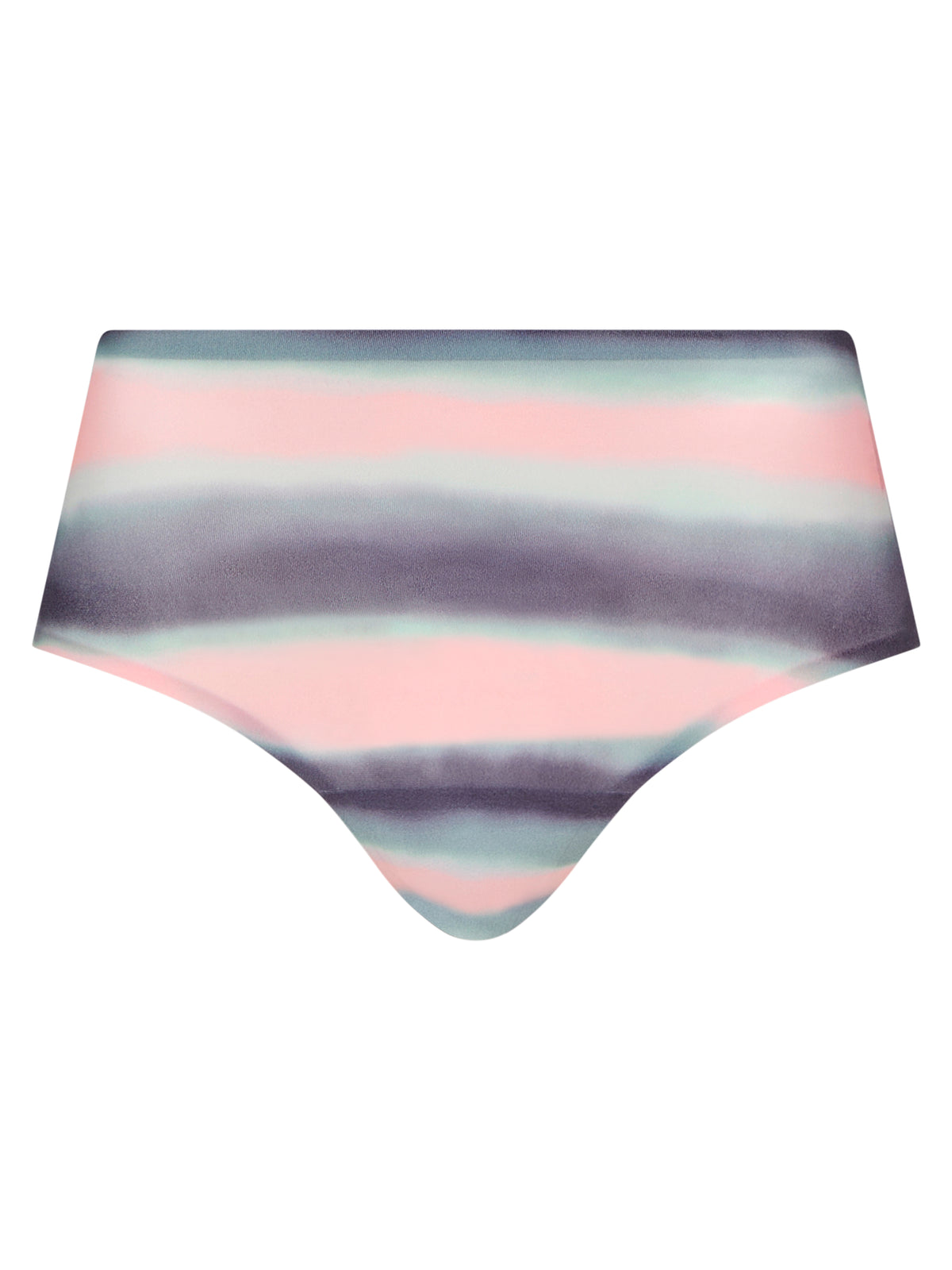 Softstretch Shorty