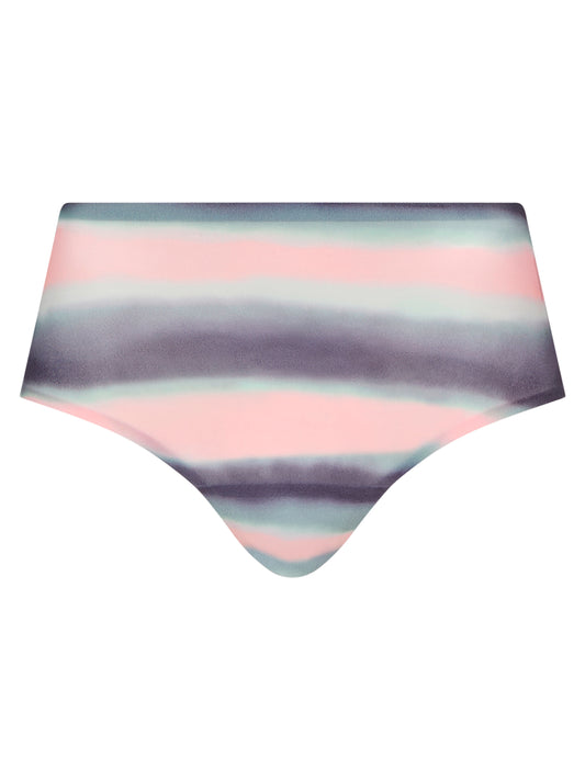 Softstretch Shorty