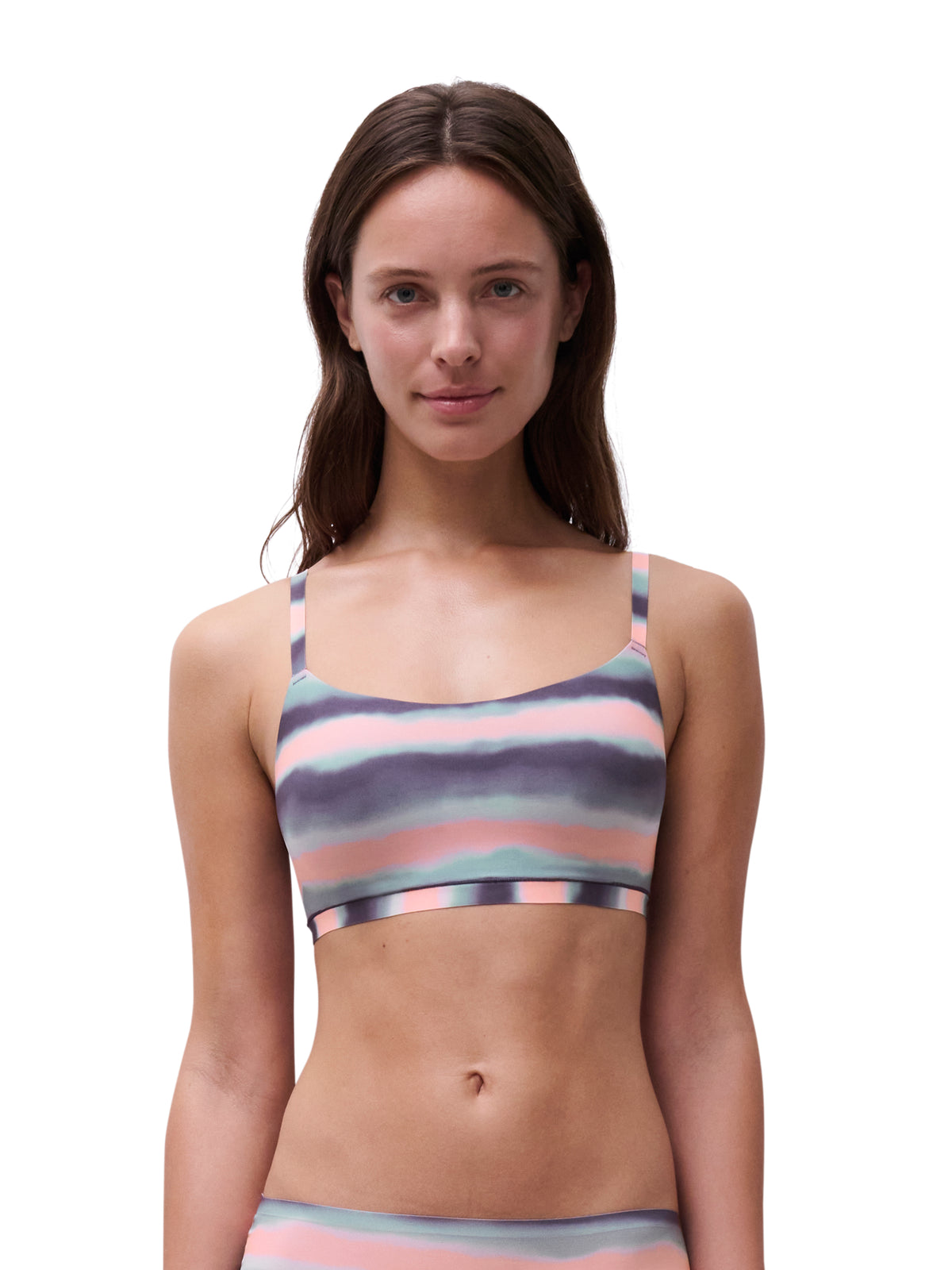 Softstretch Shorty