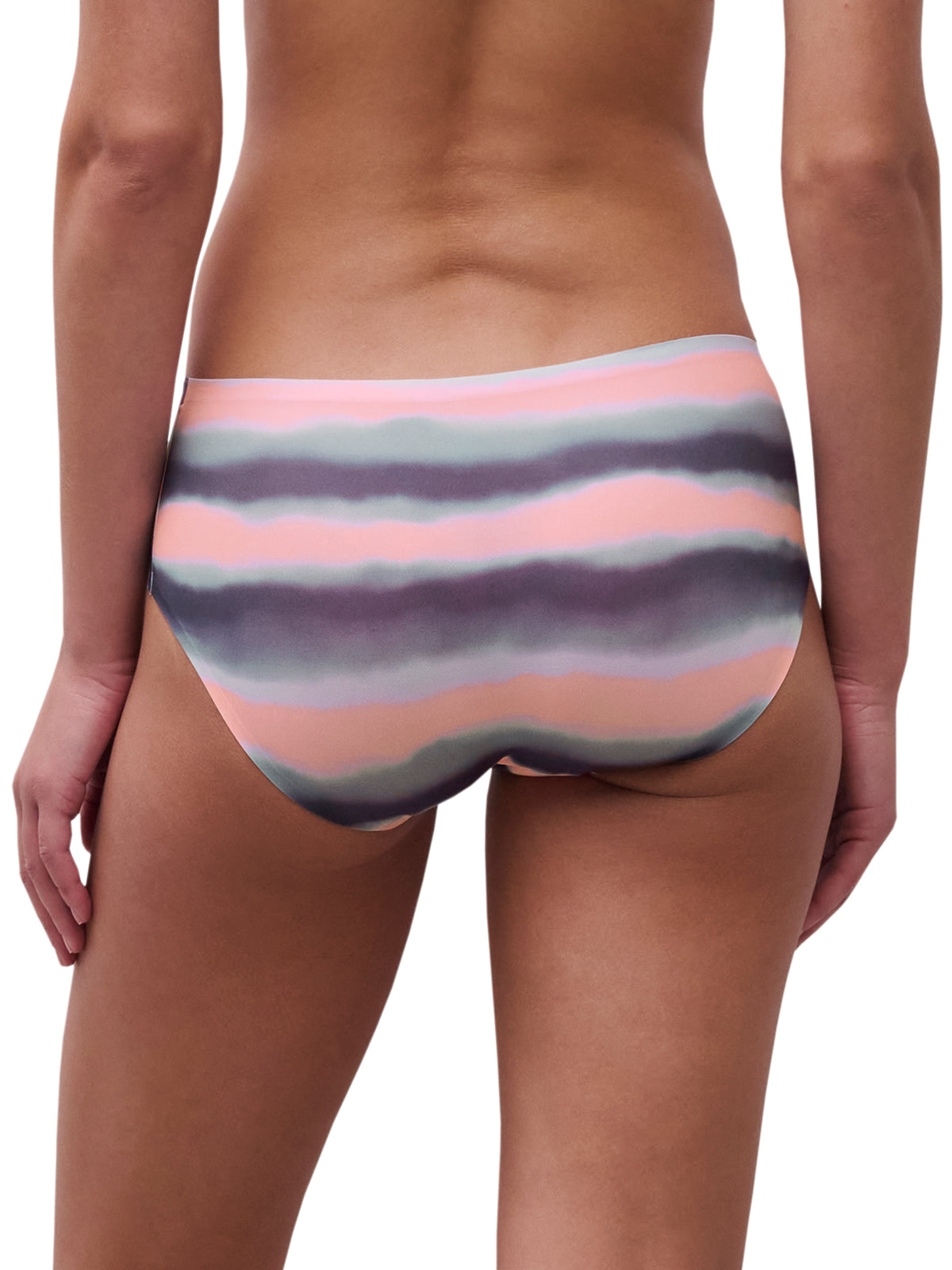 Softstretch Shorty