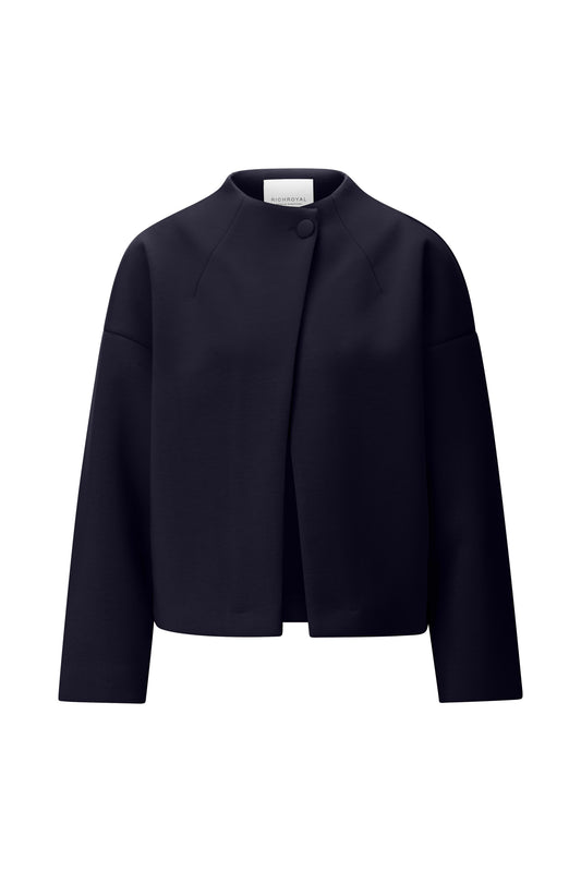 Short Jacket