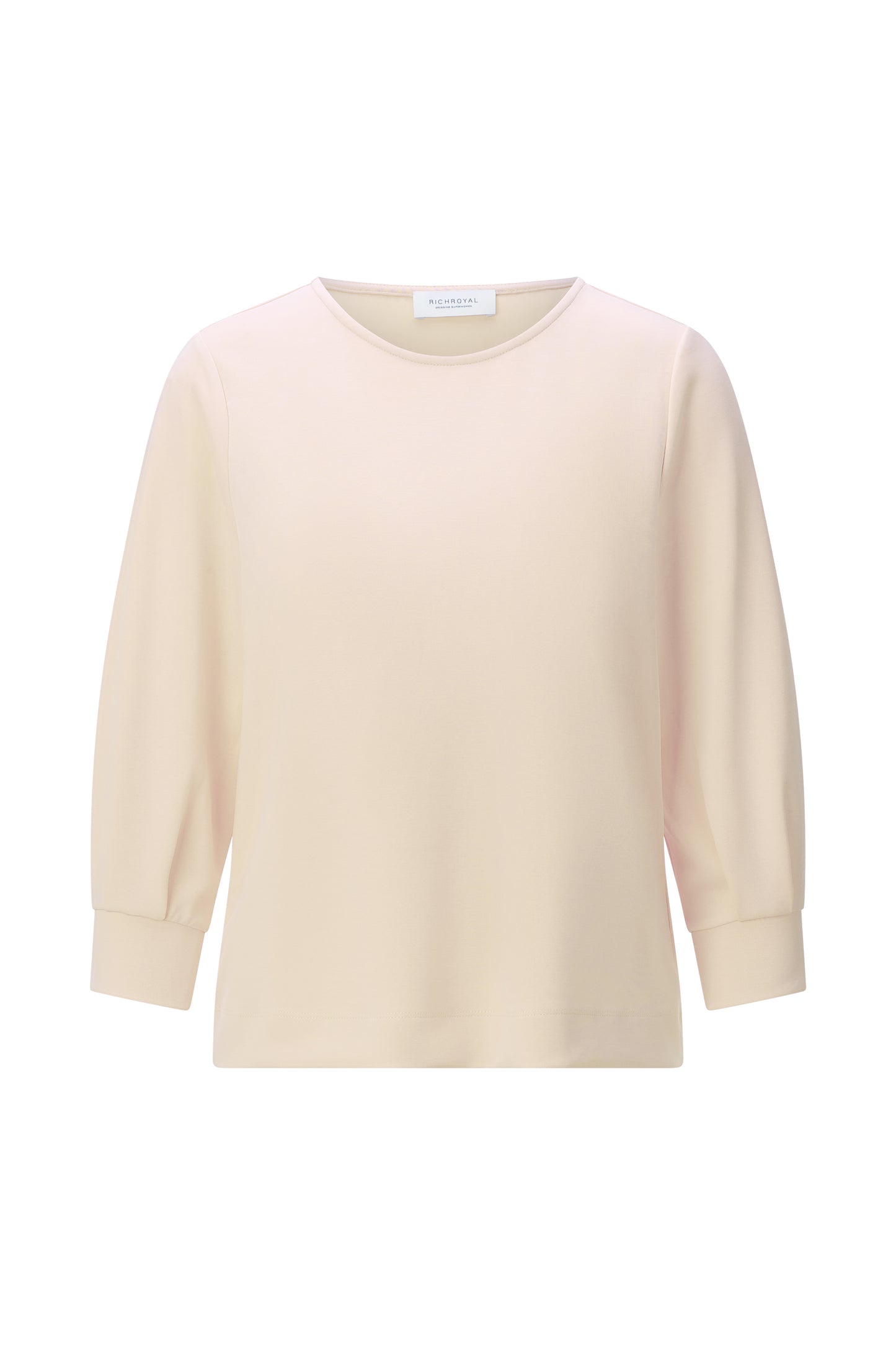 T Peach Sweat