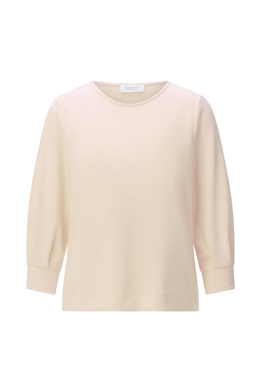 T Peach Sweat