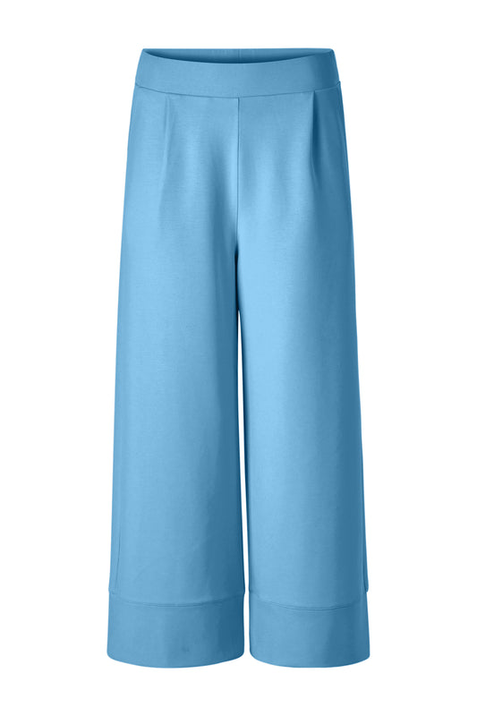 T Peach Culotte