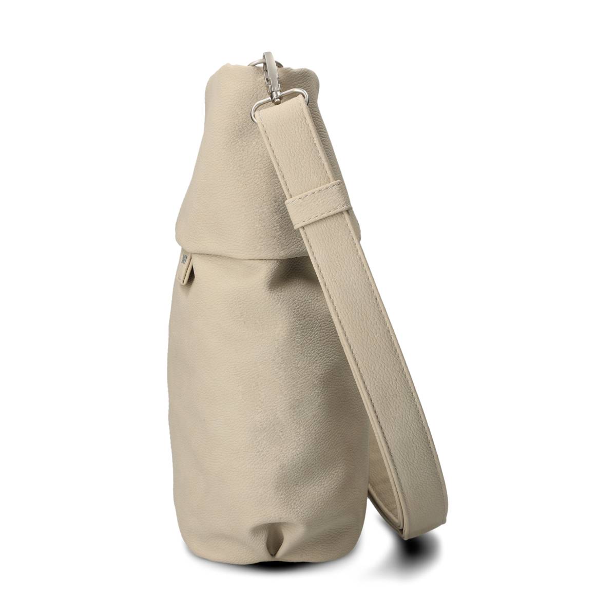 MADEMOISELLEM M12NLIN, nubuklinen