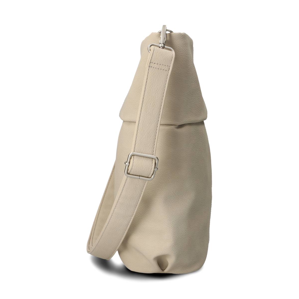 MADEMOISELLEM M12NLIN, nubuklinen