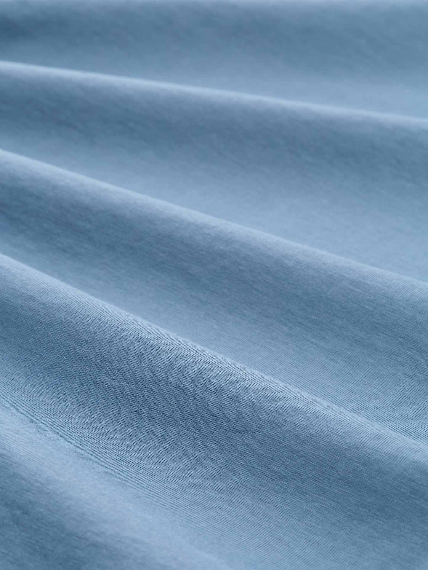 T-Shirt mit Stickerei