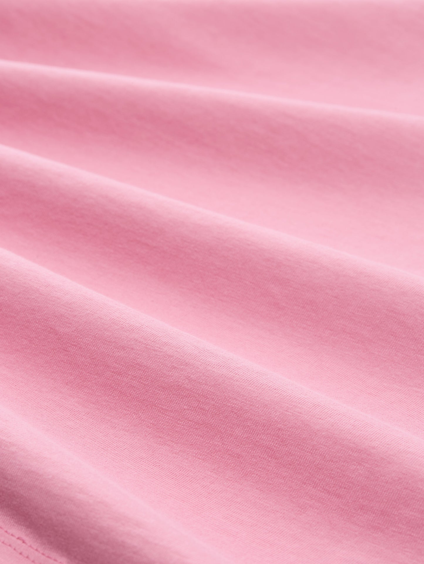 T-Shirt mit Stickerei