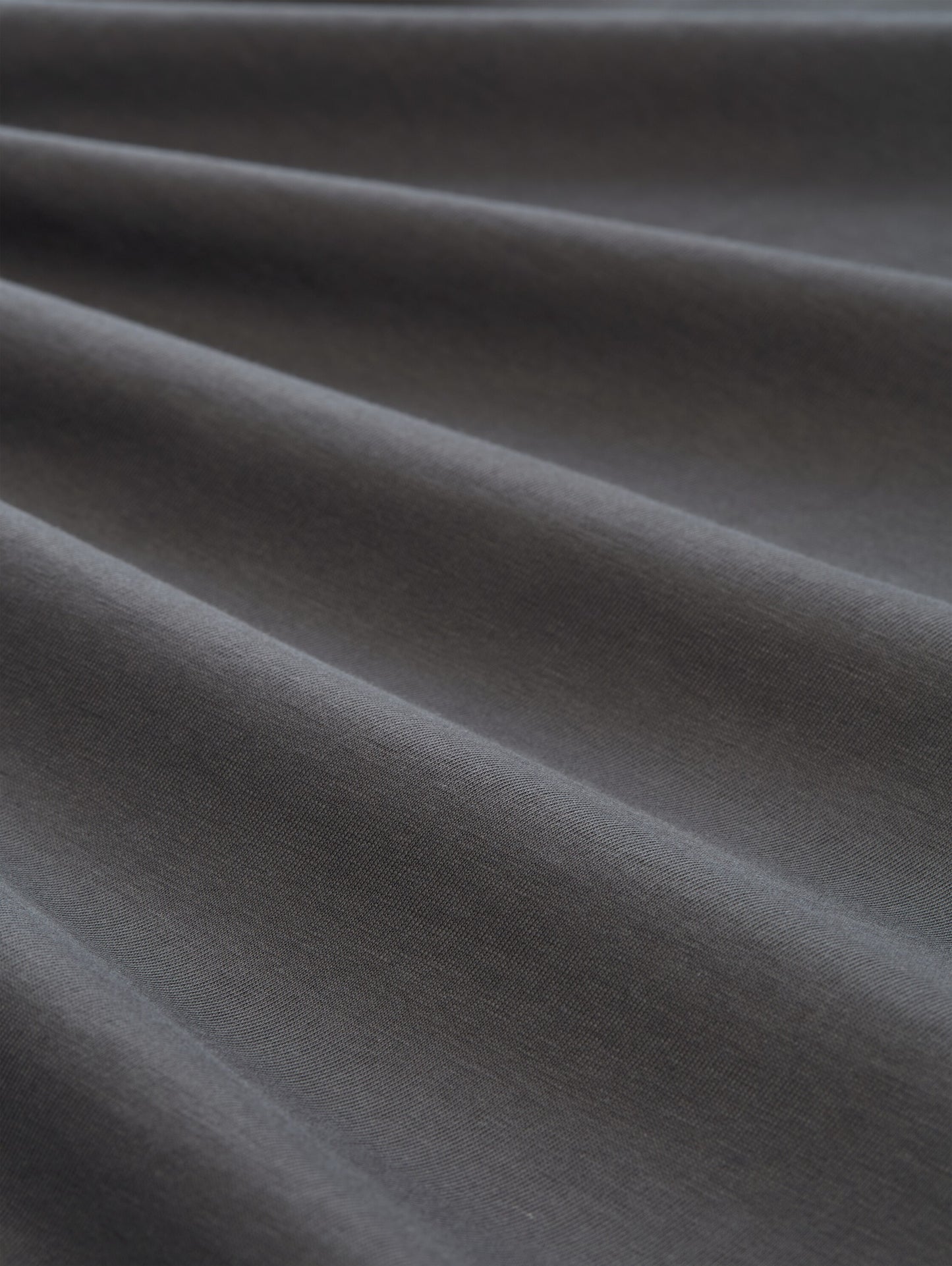 Poloshirt mit Stehkragen