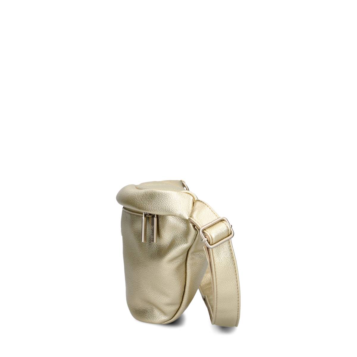 MADEMOISELLEM MH80GOL, gold