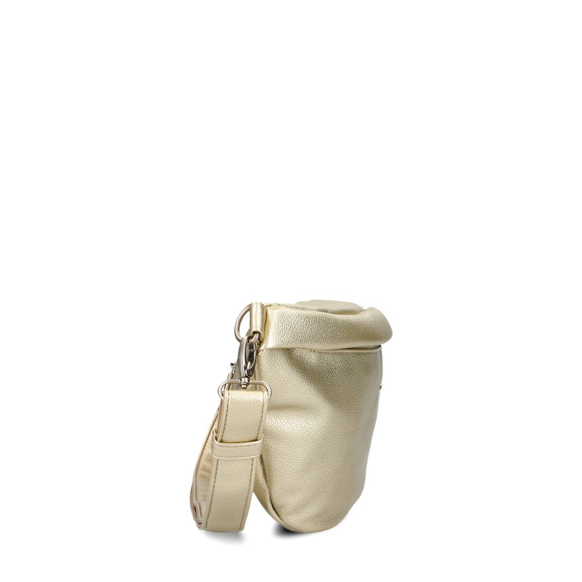 MADEMOISELLEM MH80GOL, gold