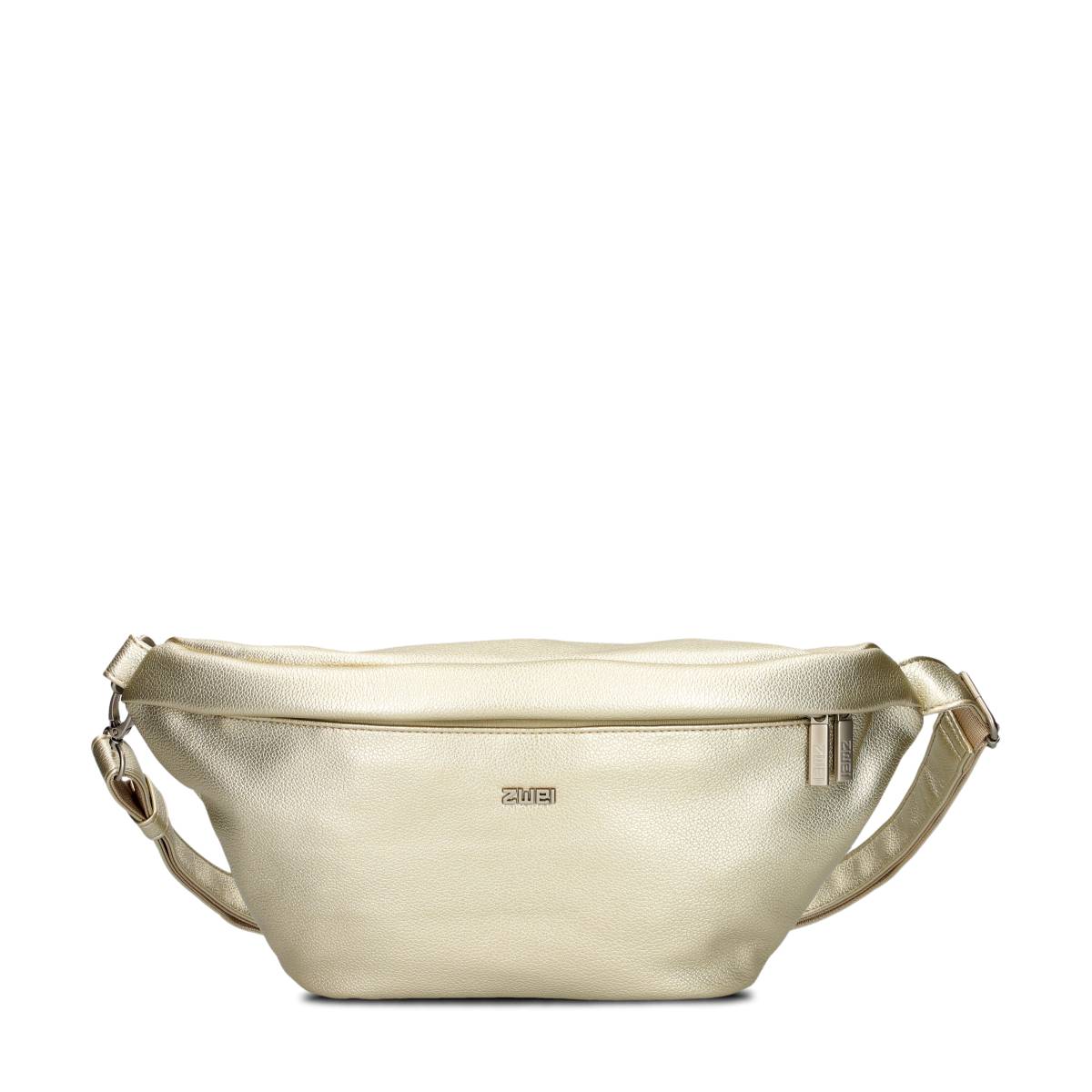 MADEMOISELLEM MH80GOL, gold