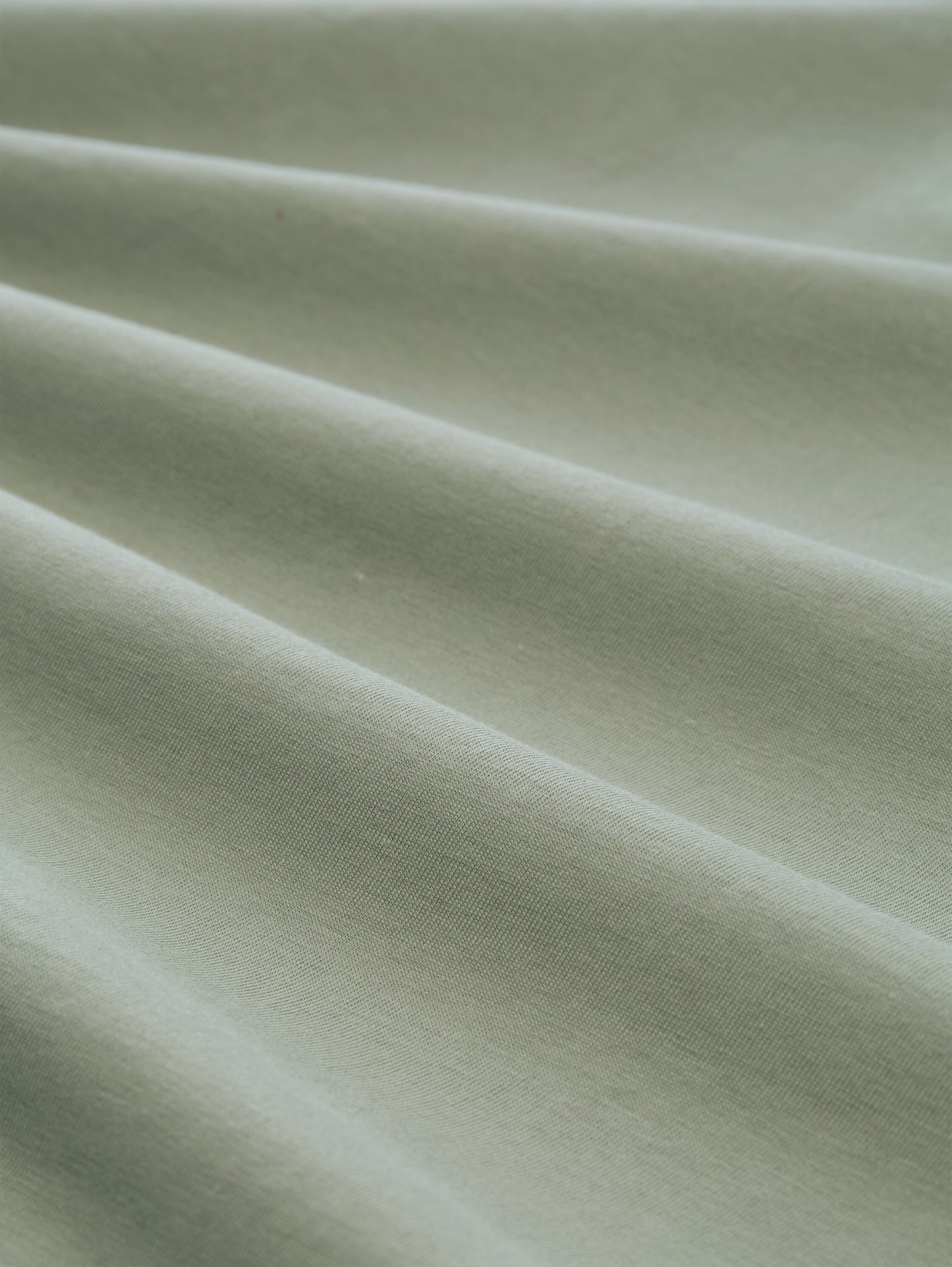 Poloshirt mit Stehkragen