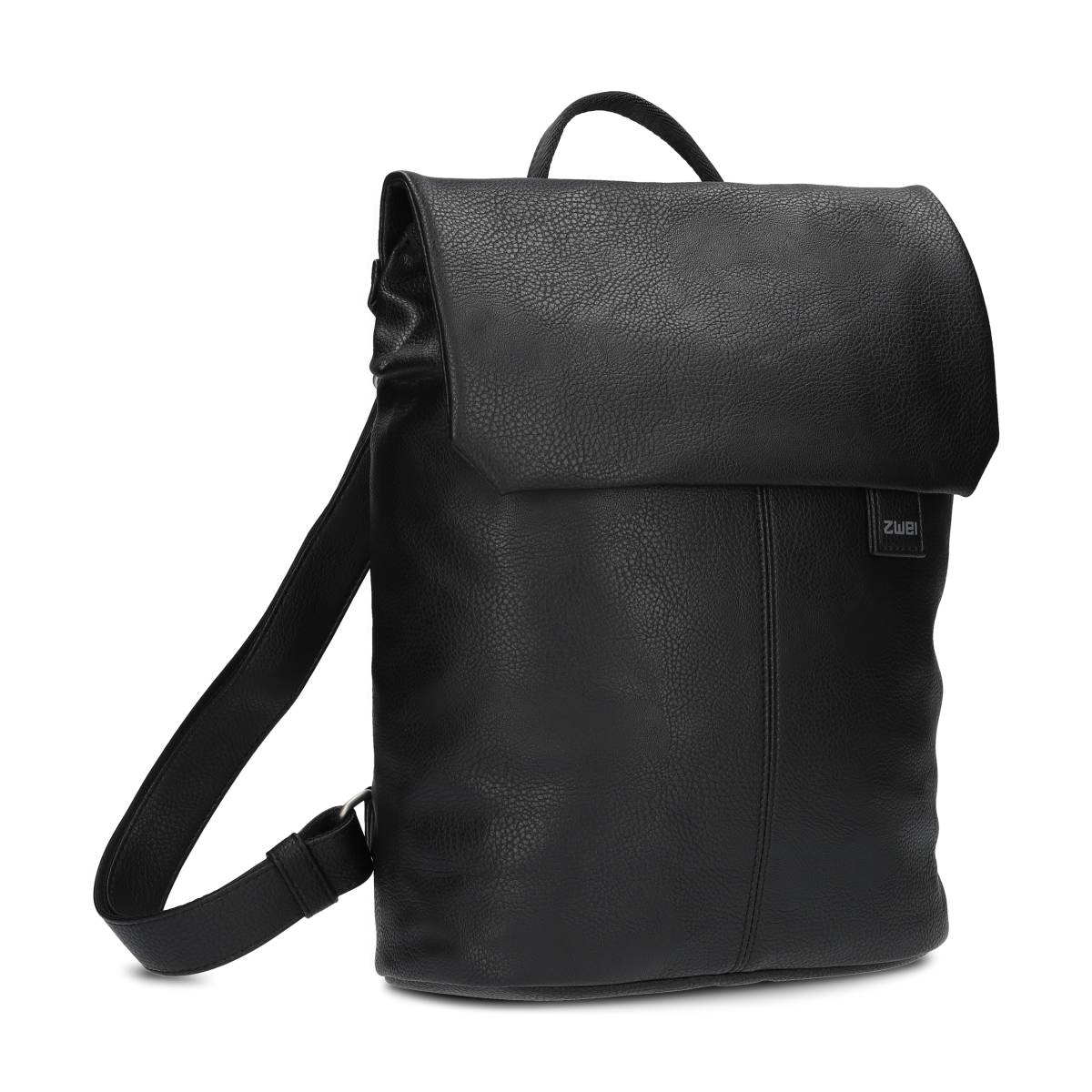 Zwei Rucksack FNOI