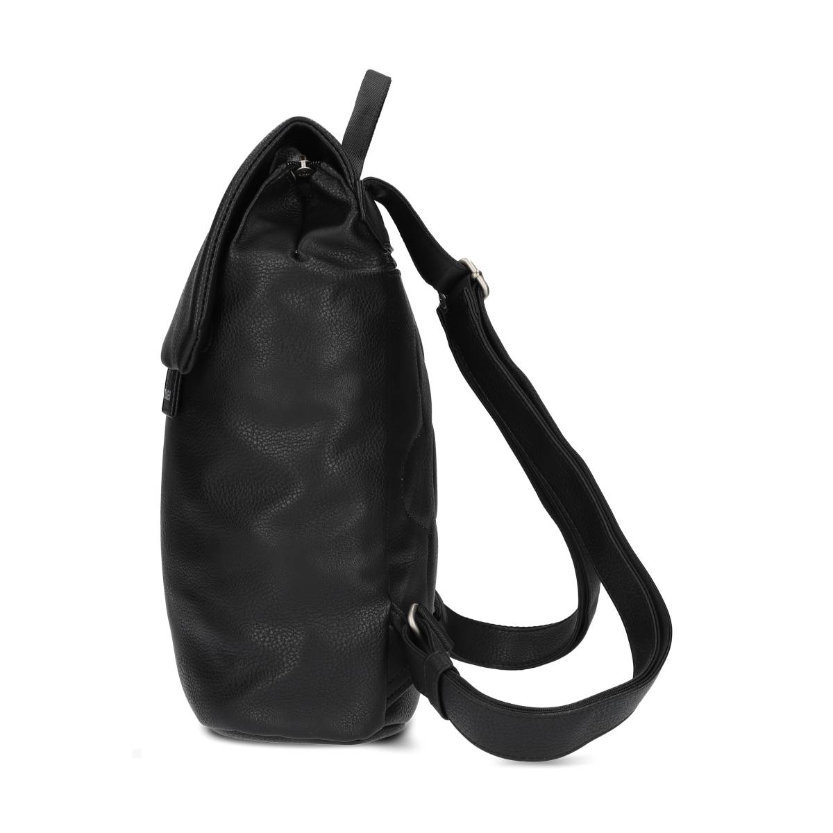 Zwei Rucksack FNOI