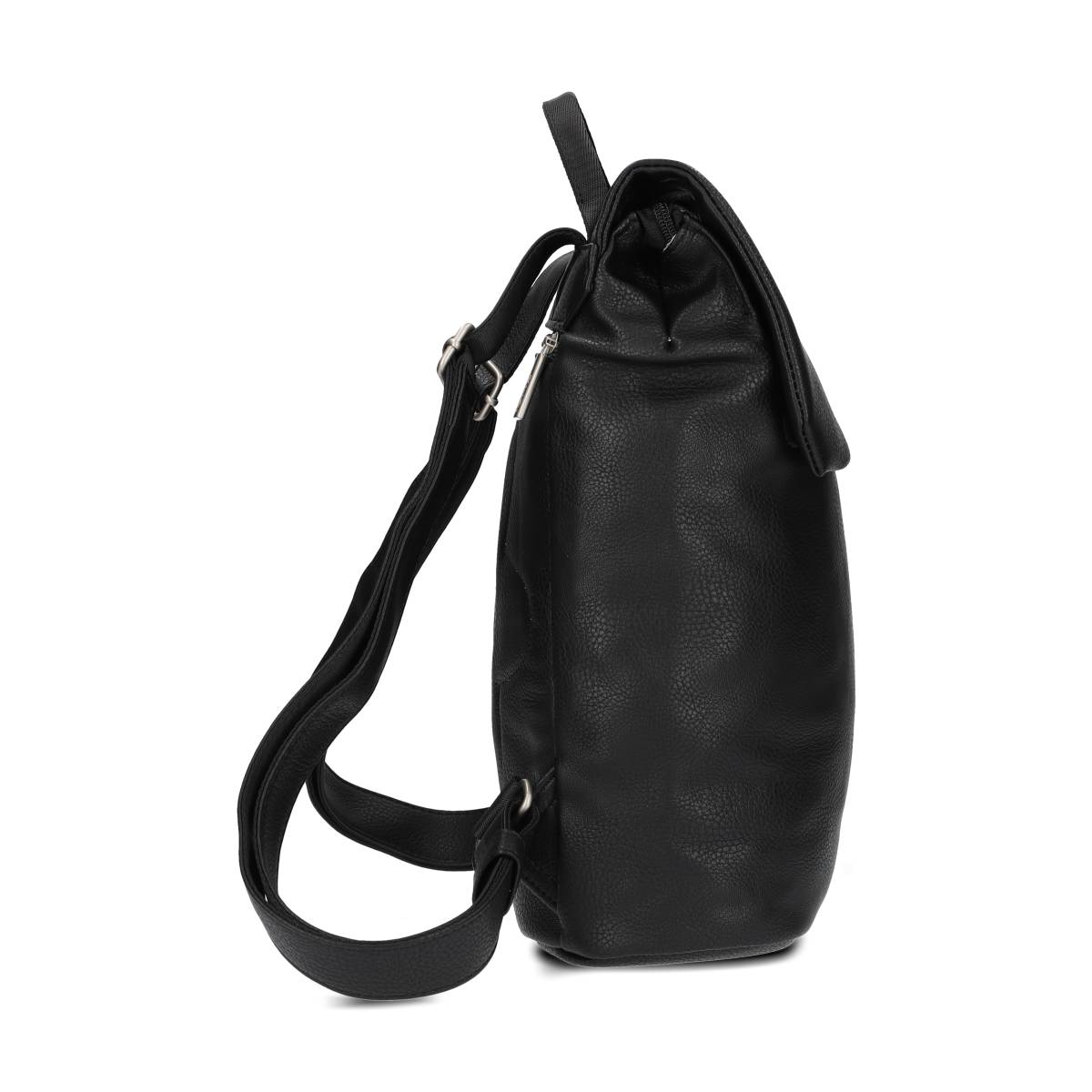Zwei Rucksack FNOI