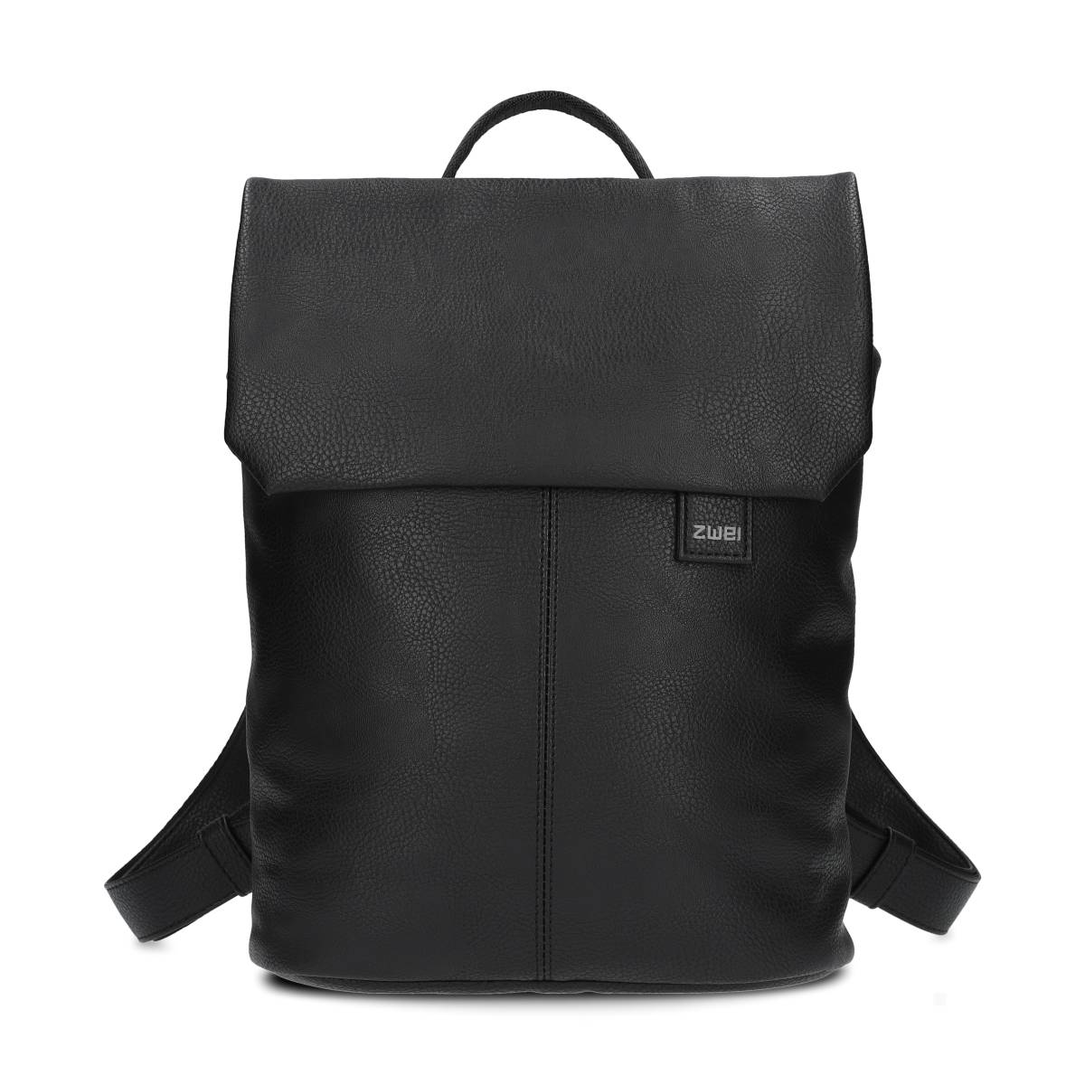 Zwei Rucksack FNOI
