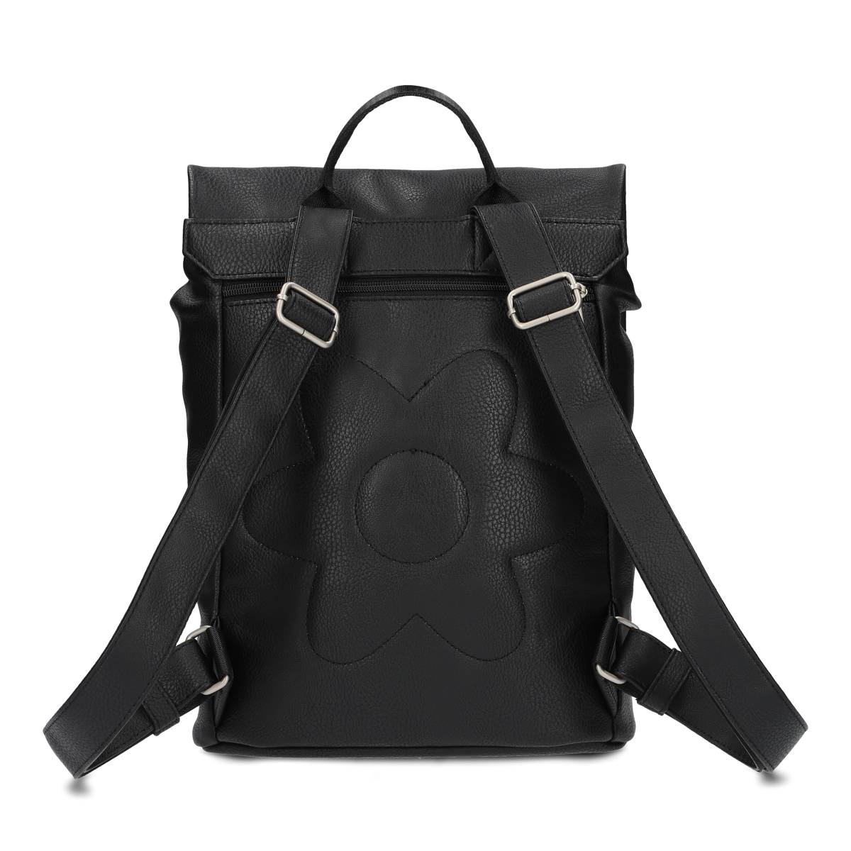 Zwei Rucksack FNOI