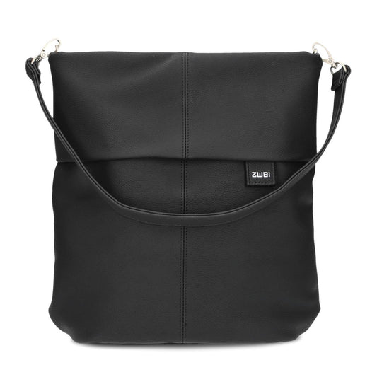 Zwei Taschen FNBLA