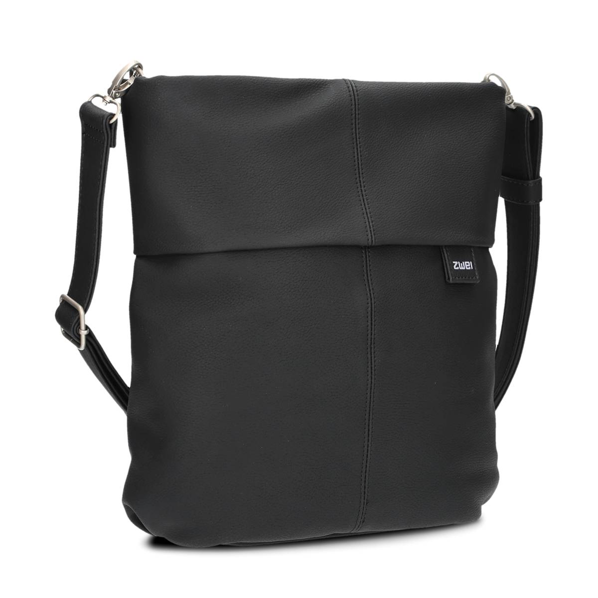Zwei Taschen FNBLA