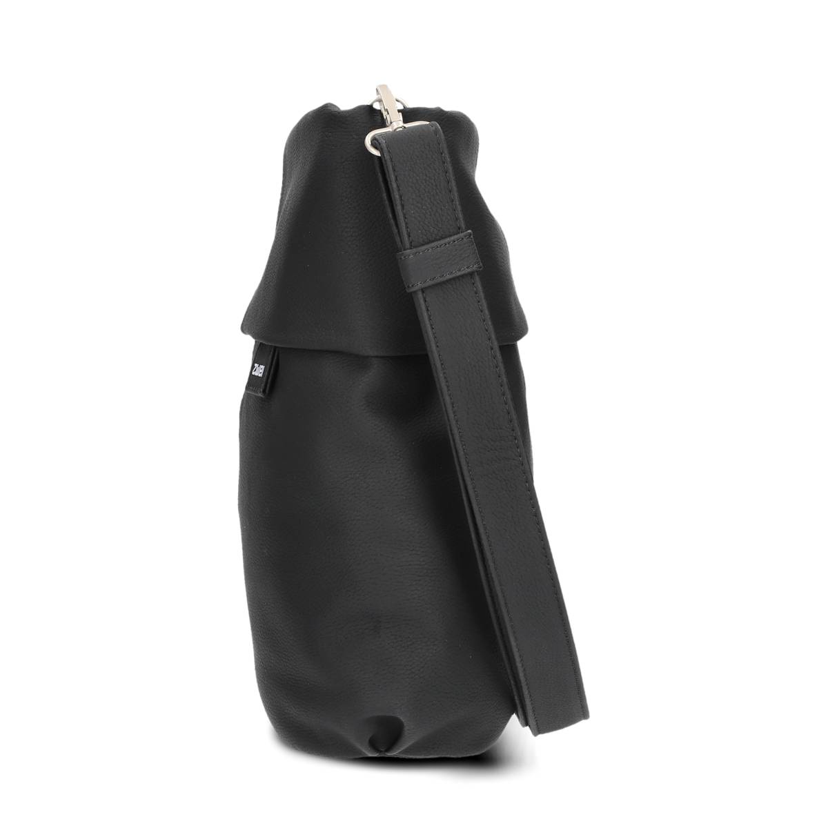 Zwei Taschen FNBLA