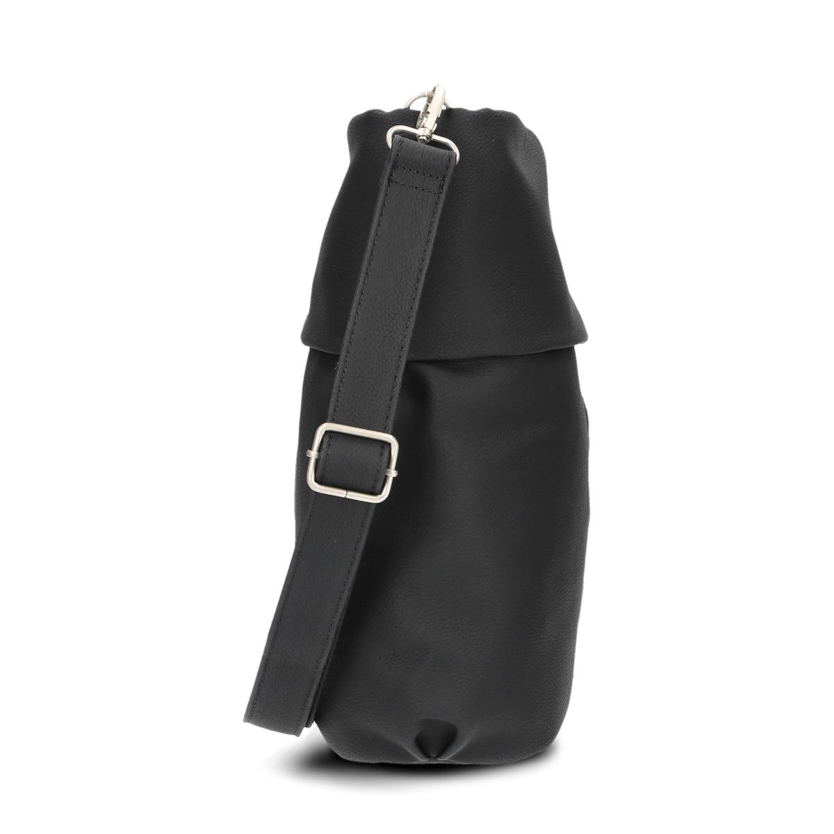 Zwei Taschen FNBLA