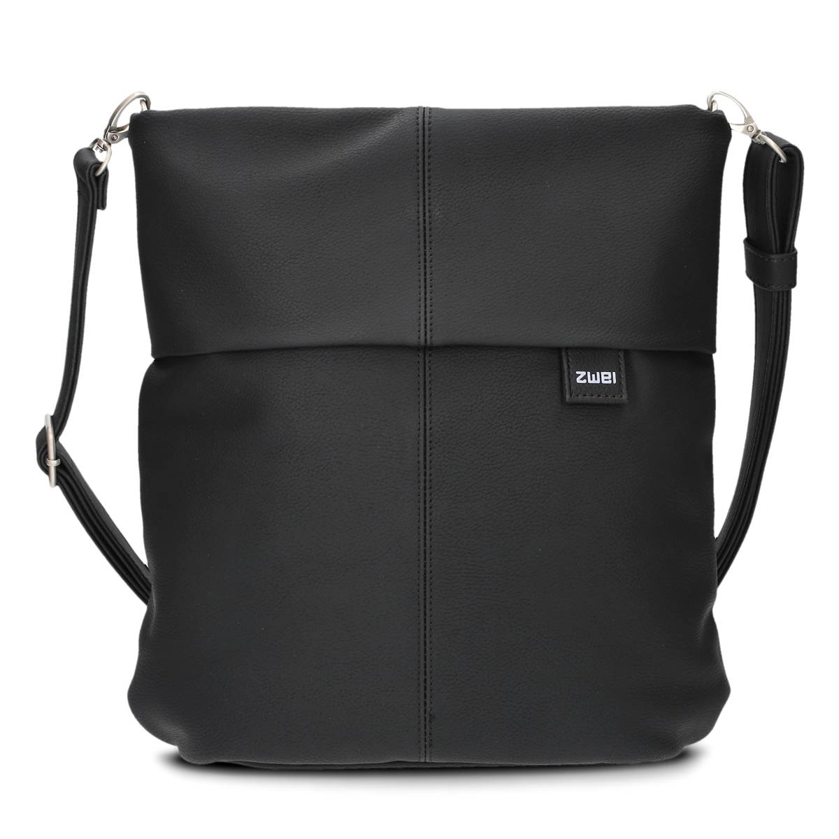 Zwei Taschen FNBLA