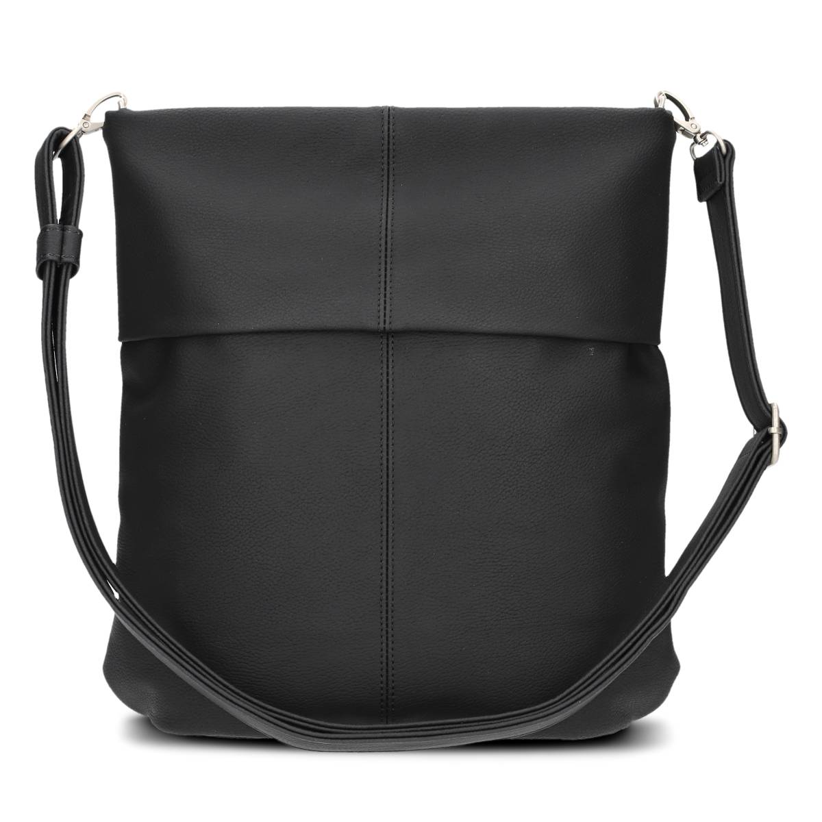 Zwei Taschen FNBLA