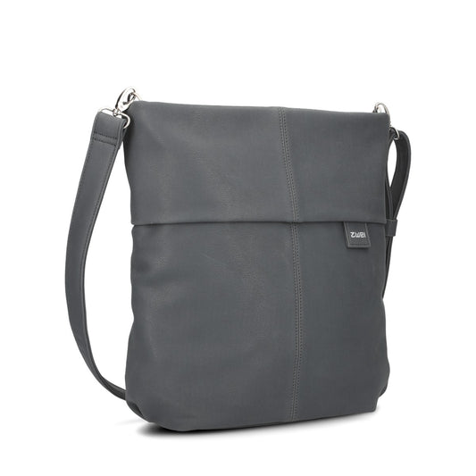 MADEMOISELLEM M12VASH, veloursash