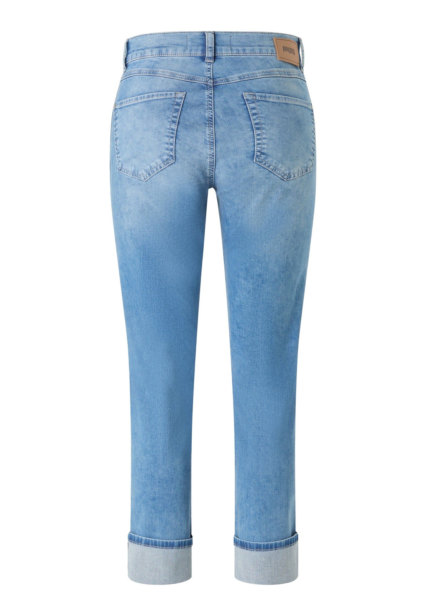 332344900-34858 CIRA BOHO