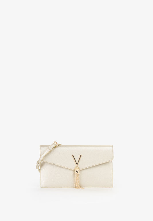 Miriade Taschen Foro