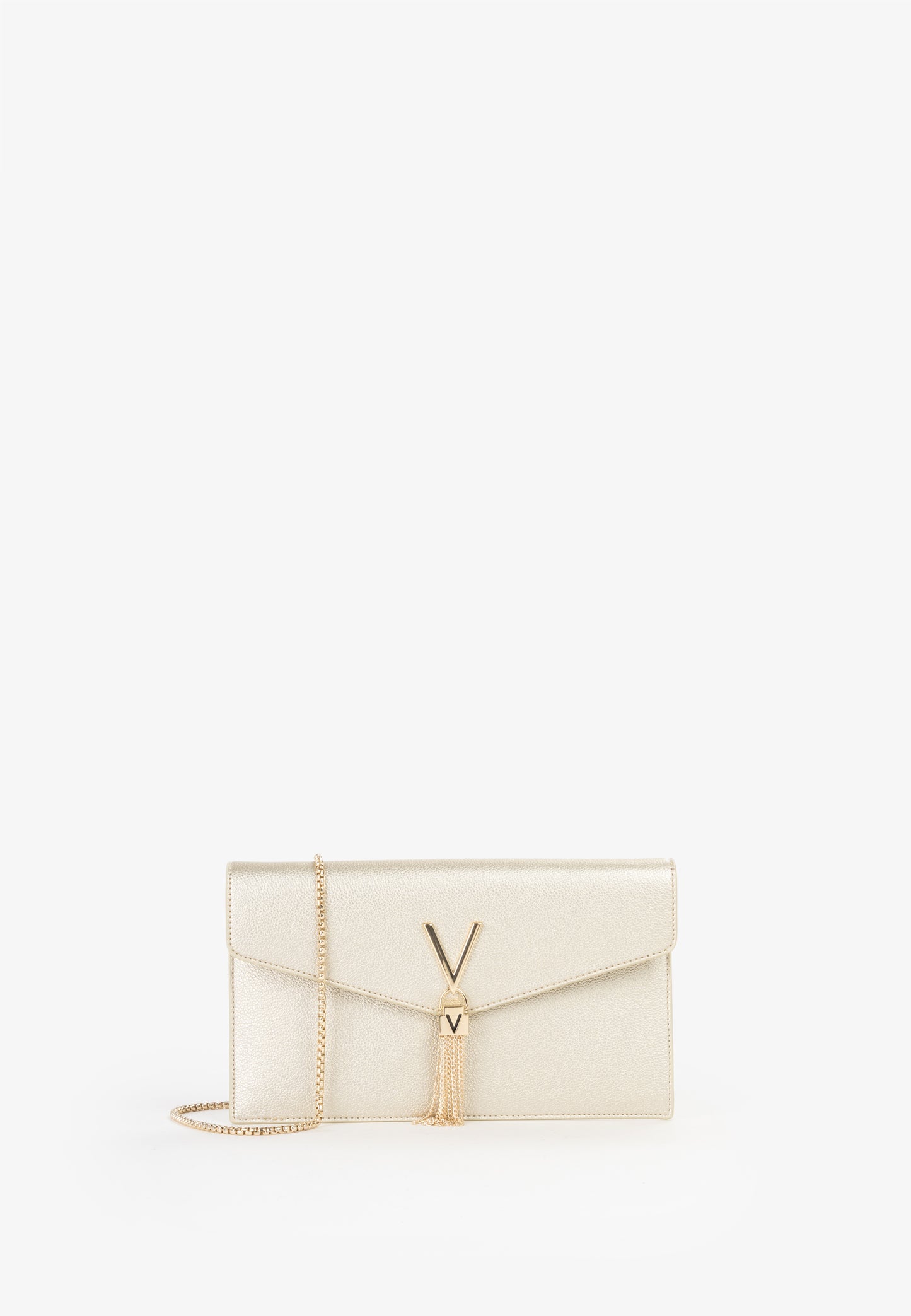 Miriade Taschen Foro
