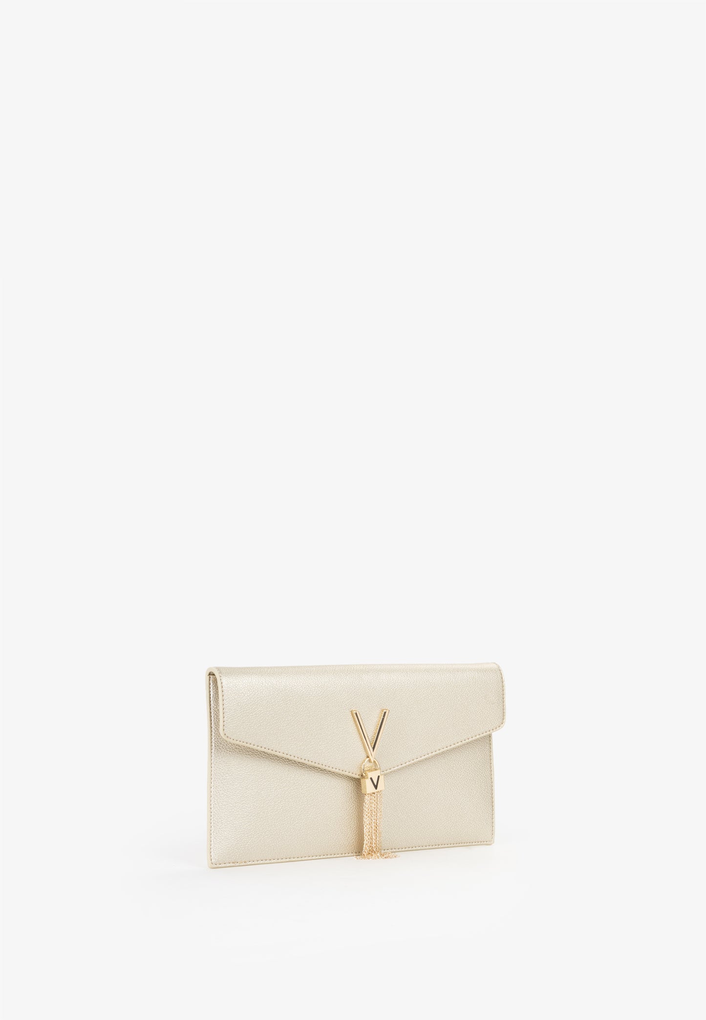 Miriade Taschen Foro