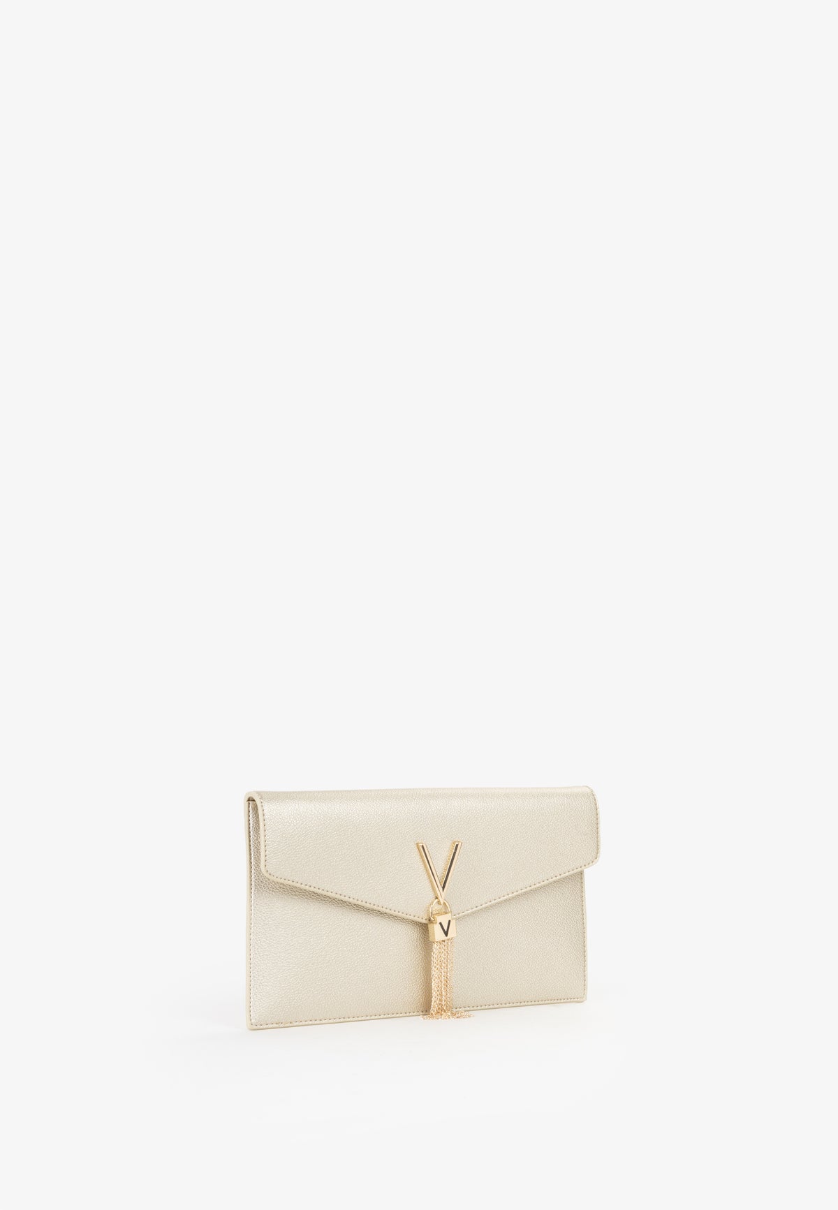Miriade Taschen Foro