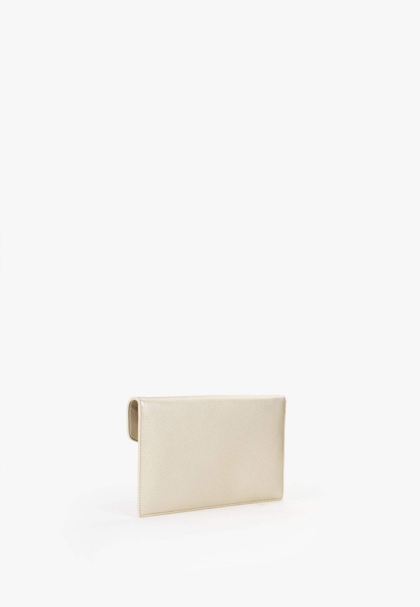 Miriade Taschen Foro