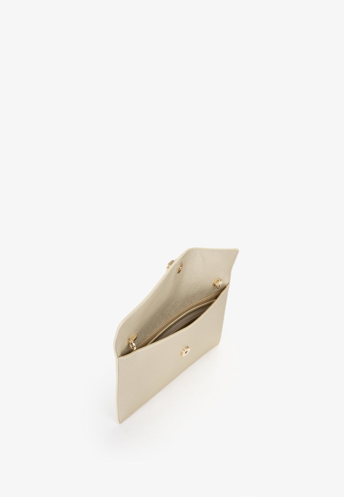 Miriade Taschen Foro